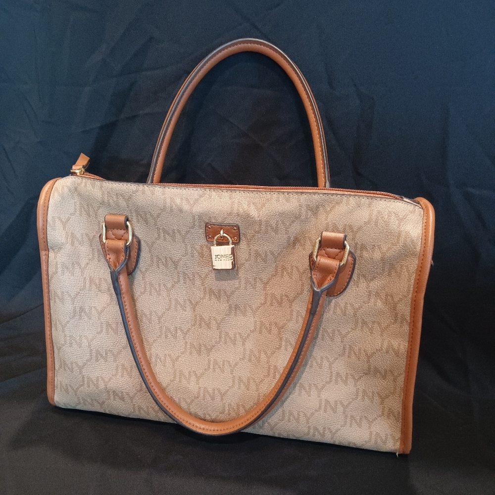 JNY Women's Purse/Bag